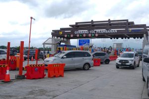 arus balik