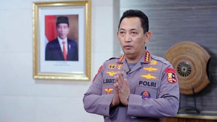 aturan jurnalis asing