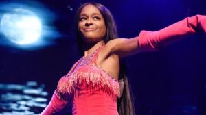 azealia sebut indonesia tempat sampah dunia-1
