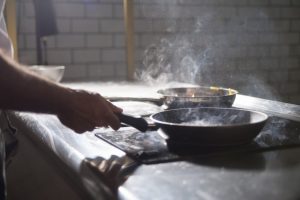 bersin saat memasak cabai-1