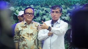 bhr ojol