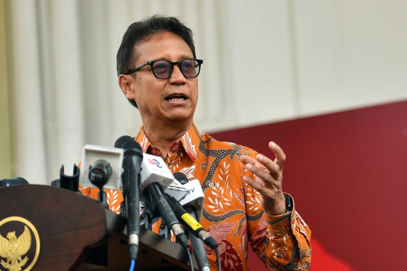 calon dokter tes kejiwaan