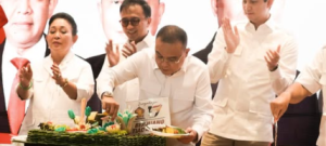 dasco judol (2)