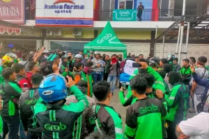 demo ojol-1