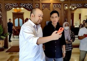 didit megawati