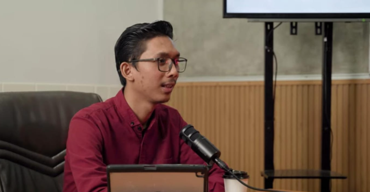 Kebijakan Tarif Trump