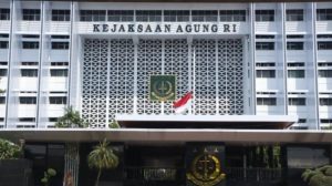 dirut JakTV kasus perintangan korupsi
