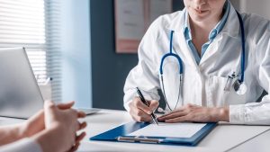 dokter PPDS DAPAT PENGHASILAN-1