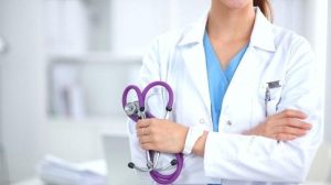 dokter pelaku bullying