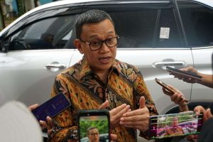 Tiga Negara Ini Dilarang Menteri P2MI Jadi Tempat Bekerja