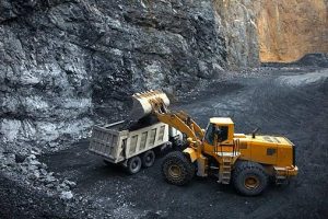 pengembangan mineral kritis