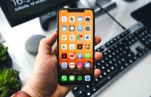 esim pakai data biometrik-1