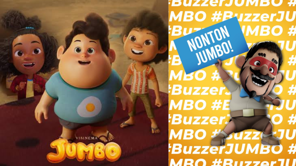 film animasi jumbo-3