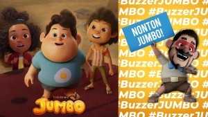 film animasi jumbo-3