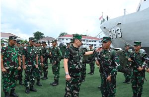 gempa myanmar