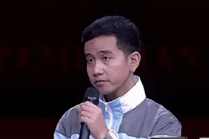gibran mundur (5)