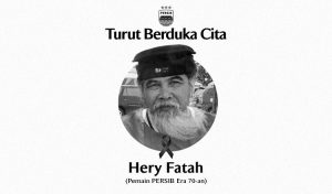 hery fatah meninggal