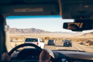 highway hypnosis-1