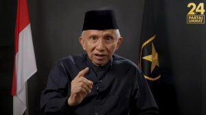 ijazah palsu jokowi (2)
