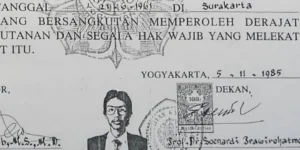 ijazah palsu jokowi (4)
