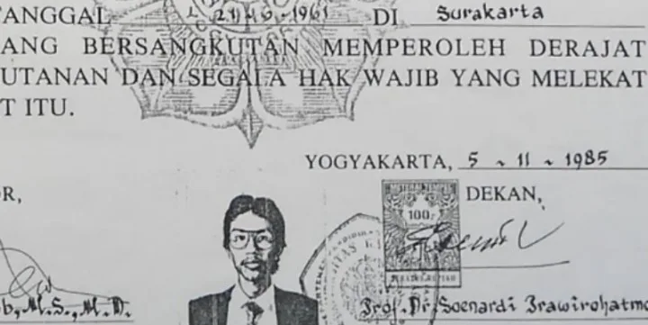 ijazah palsu jokowi (4)