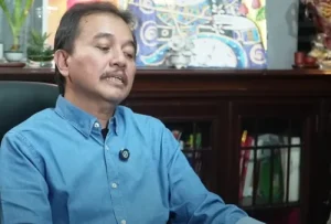 ijazah palsu jokowi roy suryo (2)