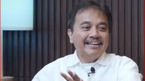 ijazah palsu jokowi roy suryo