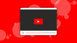 Mahasiswa Unud Deepfake