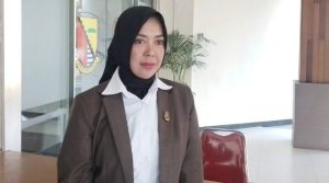 DPRD Kabupaten Bandung Dukung Percepatan Pembentukan Koperasi Merah Putih