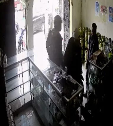 Polisi Ungkap Kasus Penganiayaan di Baleendah