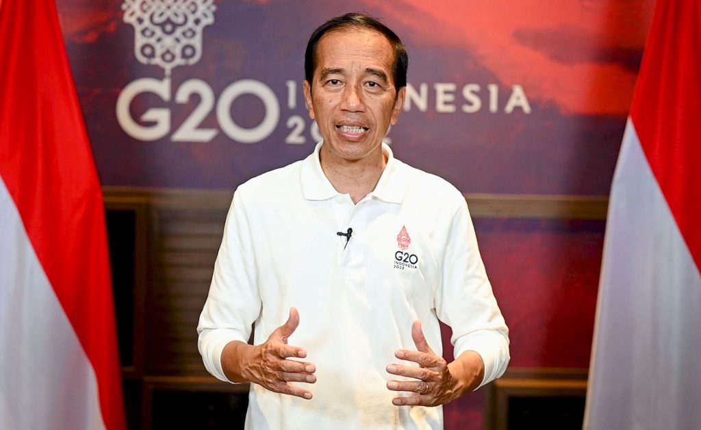 ijazah palsu jokowi