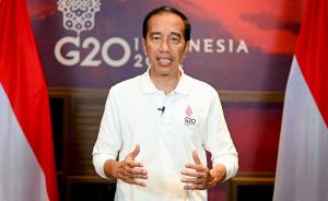 ijazah palsu jokowi