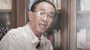 jokowi ijazah palsu