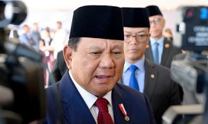 jubir presiden