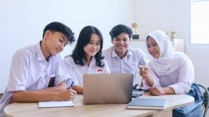 jurusan ipa ips bahasa dihidupkan