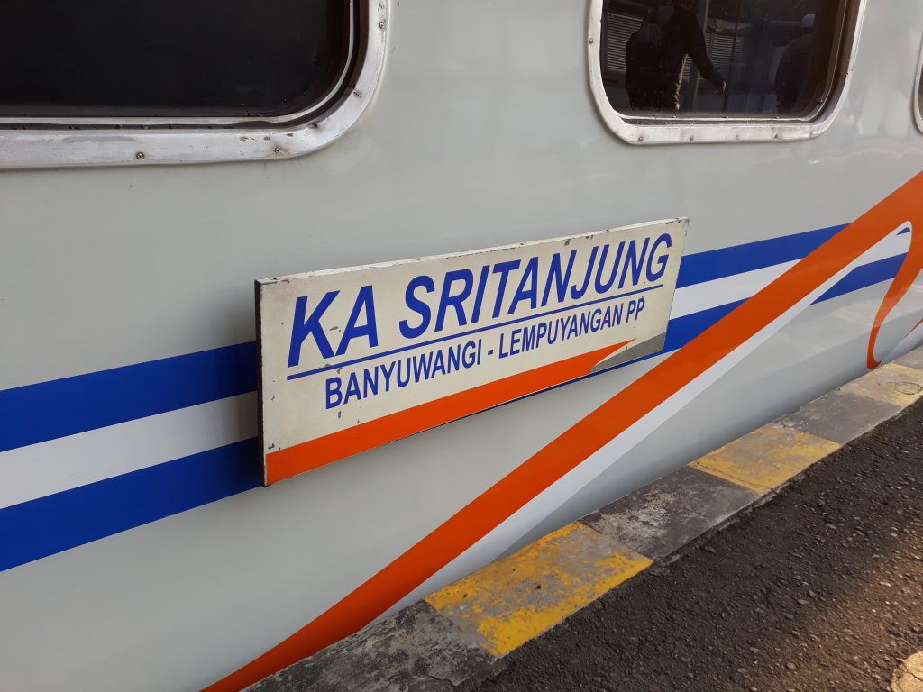 ka sri tanjung