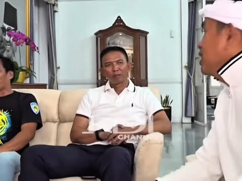 Pemotongan kompensasi sopir angkot