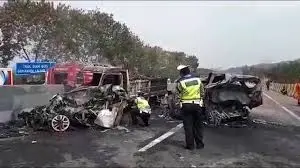 kecelakaan-mudik
