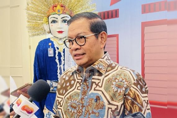 kemacetan horor tanjung priok