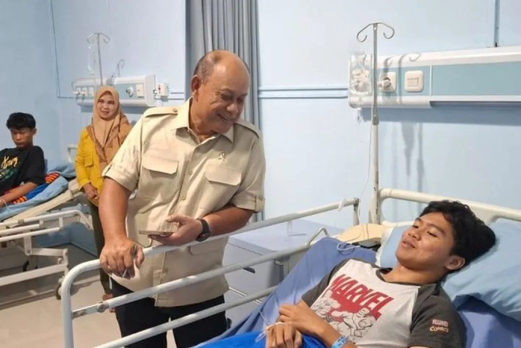 keracunan MBG cianjur-4