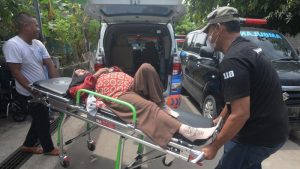 keracunan makanan klaten-2