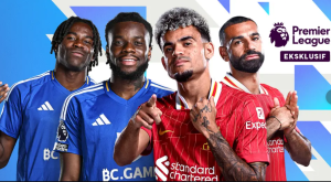 Liverpool