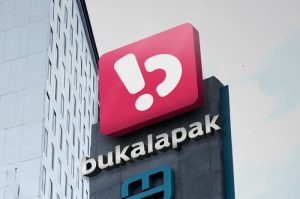 bukalapak defisit