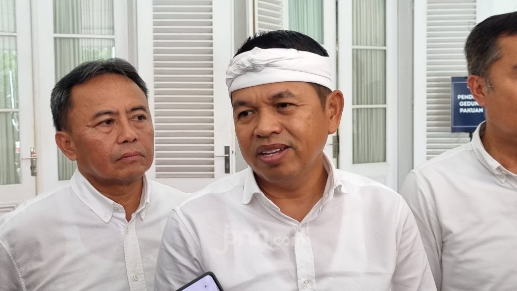 mahasiswa ppds fk unpad lakukan pelecehan-1