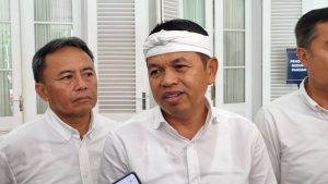 mahasiswa ppds fk unpad lakukan pelecehan-1