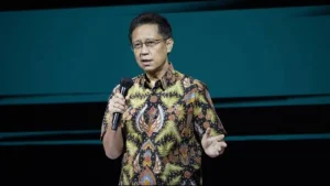 mahasiswa ppds fk unpad lakukan pelecehan-2