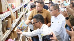 makanan halal mengandung babi - Bupati Bogor - Instagram Pemkab Bogor jpg