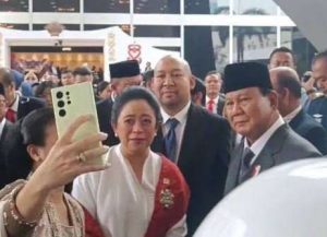 matahari kembar prabowo