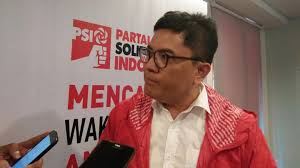 matahari kembar