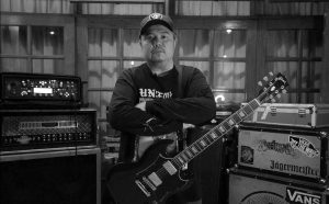Ricky Siahaan